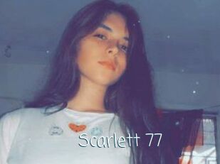 Scarlett_77