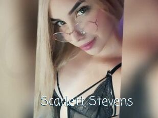 Scarlett_Stevens