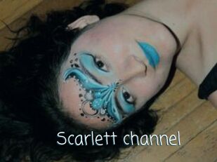 Scarlett_channel