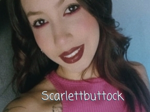 Scarlettbuttock