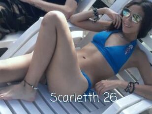 Scarletth_26