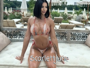 Scarlettjune