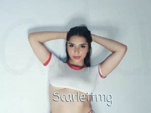 Scarlettmg