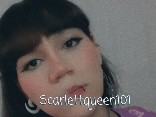 Scarlettqueen101