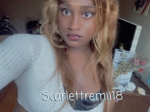 Scarlettremii18