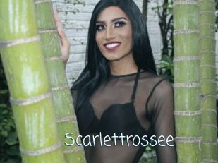 Scarlettrossee