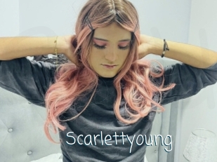 Scarlettyoung