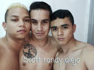 Scott_randy_alejo