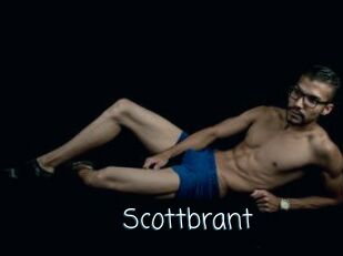 Scottbrant