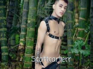 Scottcarterr