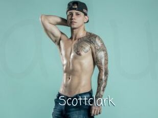 Scottclark