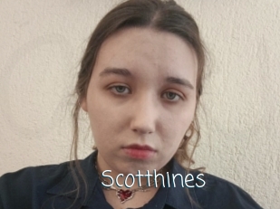 Scotthines