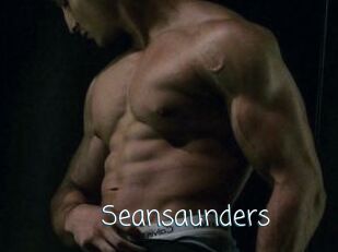 Seansaunders