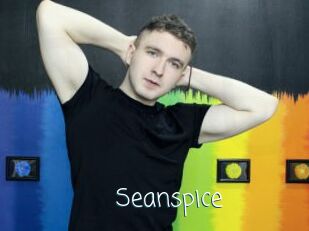 Seanspice