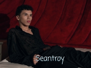 Seantroy