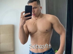 Sebasfit