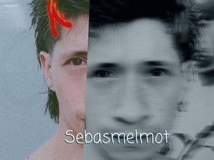 Sebasmelmot