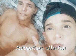 Sebastian_sthefan