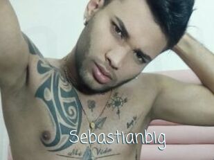 Sebastianbig