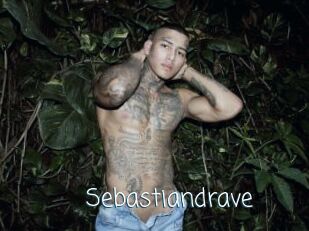 Sebastiandrave