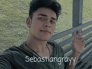 Sebastiangrayy