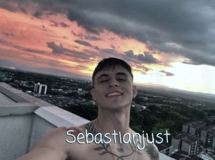 Sebastianjust