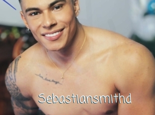 Sebastiansmithd