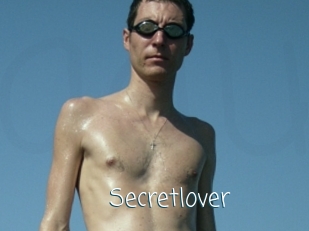 Secretlover