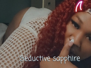 Seductive_sapphire