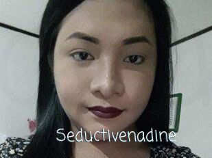 Seductivenadine