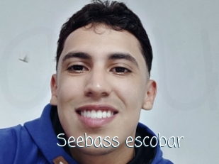 Seebass_escobar