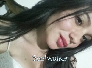 Seetwalker