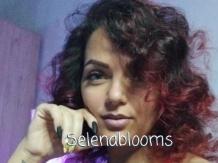 Selenablooms