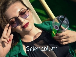 Selenablum