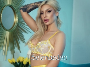 Selenaeden