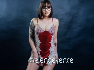 Selenaevence