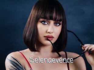 Selenaevence