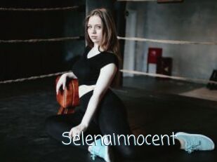 Selenainnocent