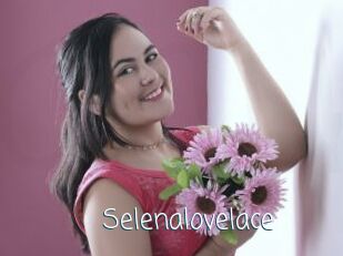 Selenalovelace