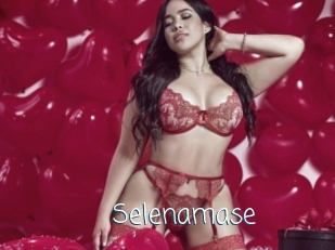 Selenamase