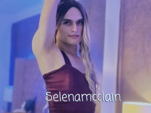 Selenamcclain