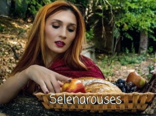 Selenarouses