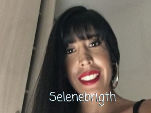 Selenebrigth