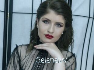 Seleneivy