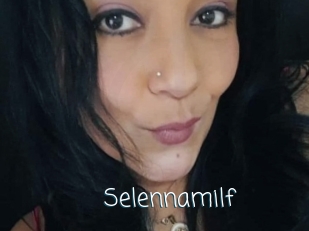 Selennamilf