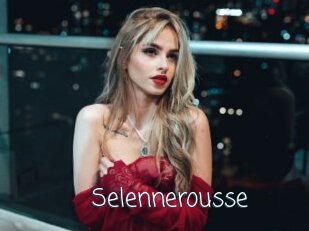 Selennerousse