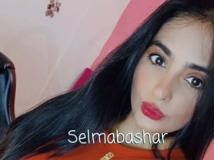 Selmabashar