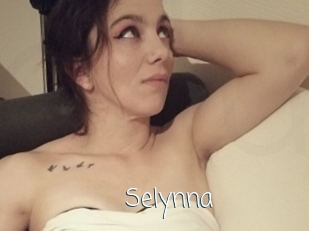 Selynna