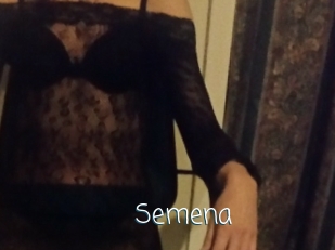 Semena