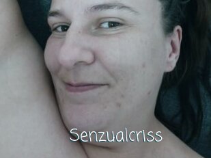 Senzualcriss